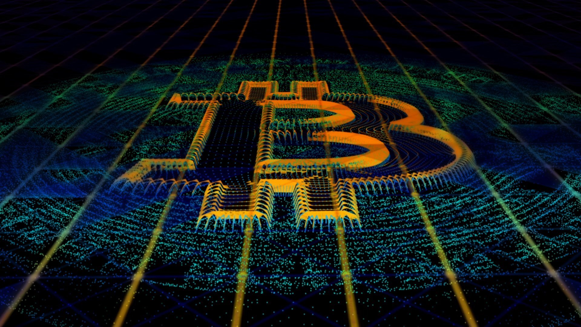 Rekordowy wolumen Bakkt | Powrót z zaświatów?