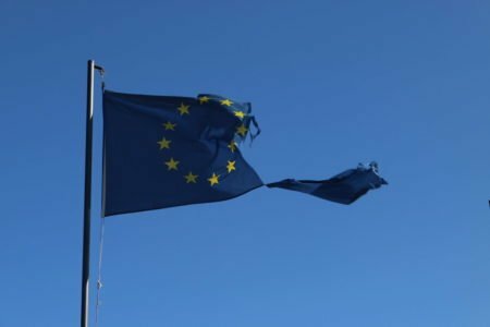 Czyj portfel krypto będzie inwigilowany? UE znów knuje