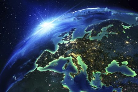 Komisja Europejska łamie własne wytyczne i unijne przepisy dot. prywatności. Jest oficjalny raport