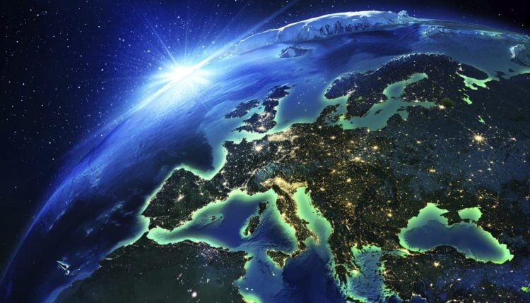 Komisja Europejska łamie własne wytyczne i unijne przepisy dot. prywatności. Jest oficjalny raport