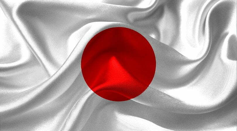 Japonia obligacje bez ograniczeń