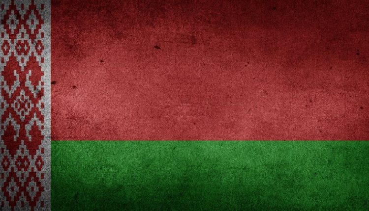 Z cyklu „jakby tu obrzydzić ludziom życie jeszcze bardziej”: Białoruś chce zakazać transakcji peer-to-peer kryptowalutami