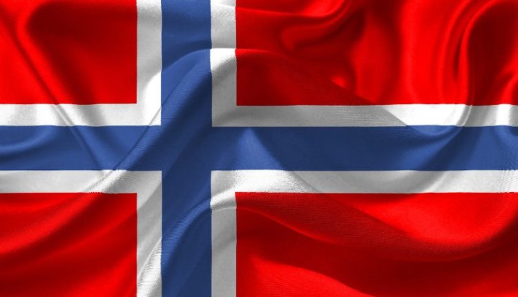 Norwegia nieświadomie zainwestowała 500 mln USD w Bitcoina