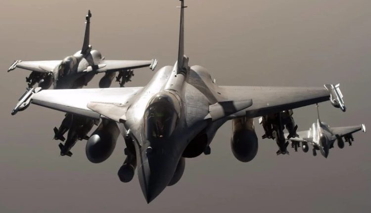 Szokujący szczyt z Trumpem w Paryżu. Polska krok od wysłania sił pokojowych na Ukrainę?