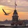 Turcja rating Moody's