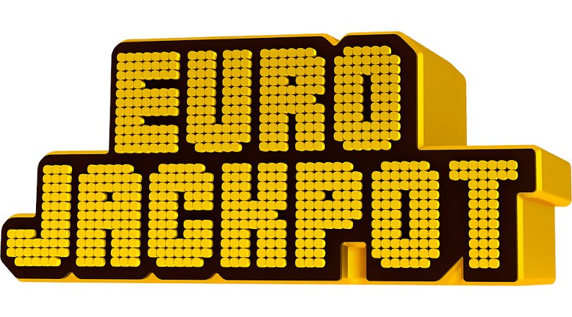 Główna wygrana Eurojackpot