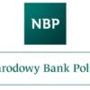posiedzenie RPP NBP