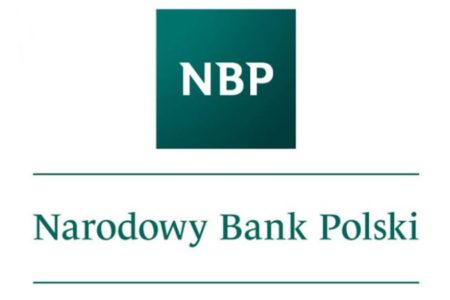 Polskie PKB rośnie. Czy to „przedwyborczy trick”?