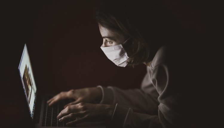 WHO bije na alarm. Chiny nie chcą udostępniać danych nt. pandemii COVID-19