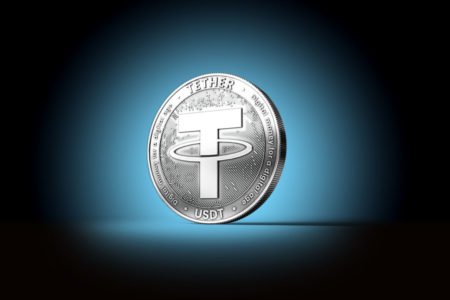 W tym kraju nastał szał na stablecoiny. Bitcoin daleko w tyle!
