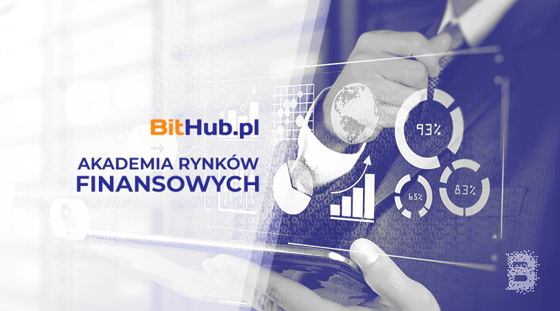 akademia_rynków_finansowych_bithub