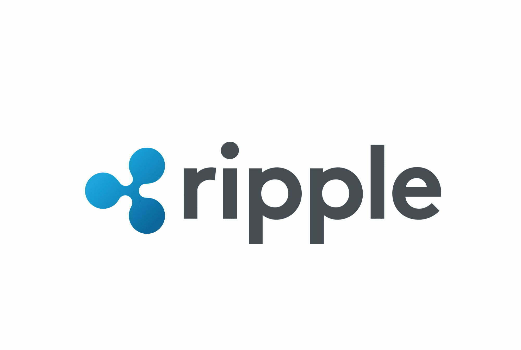 blockchain Ripple