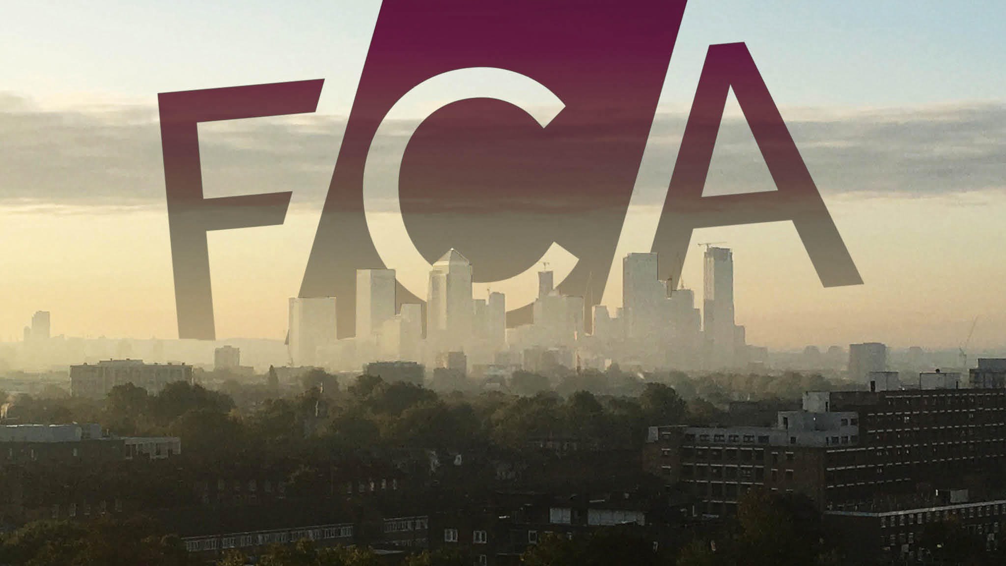 fca