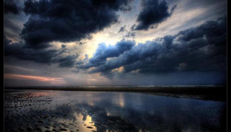 Co dalej z ceną Bitcoina (BTC) i Ethereum (ETH)? „Cisza przed burzą”