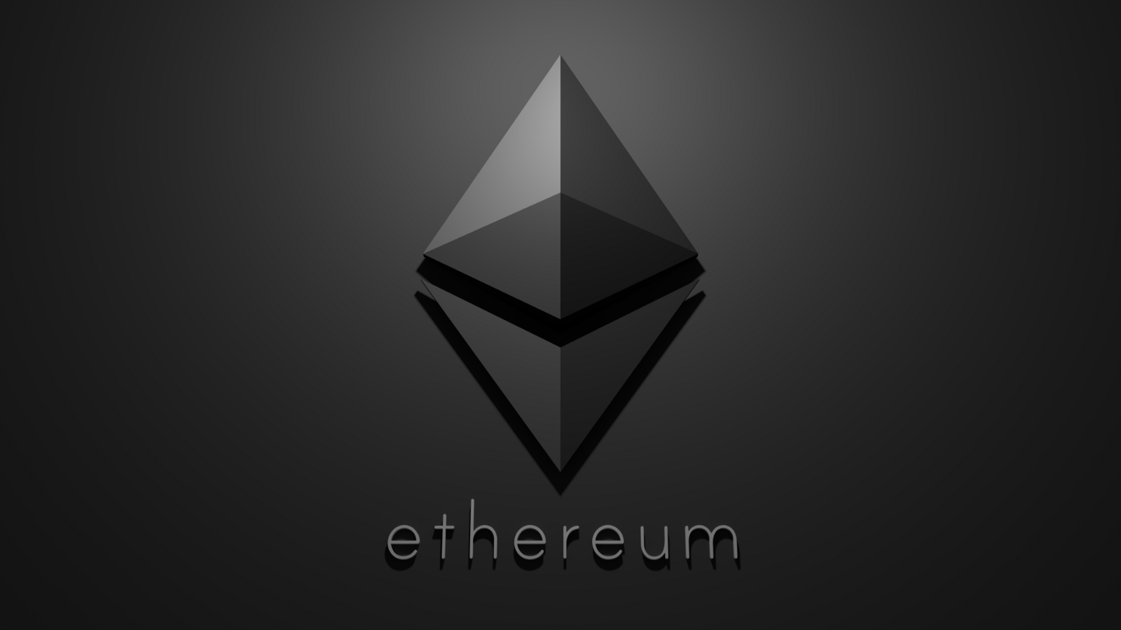 ethereum 2.0