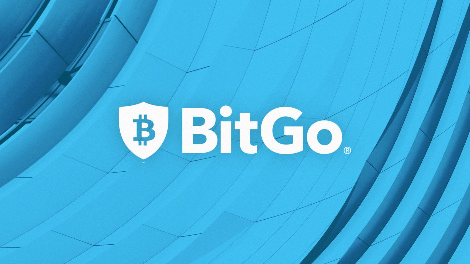 paypal bitgo