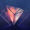 tron hack