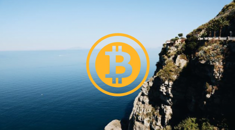 bitcoin angajament futures al comercianților