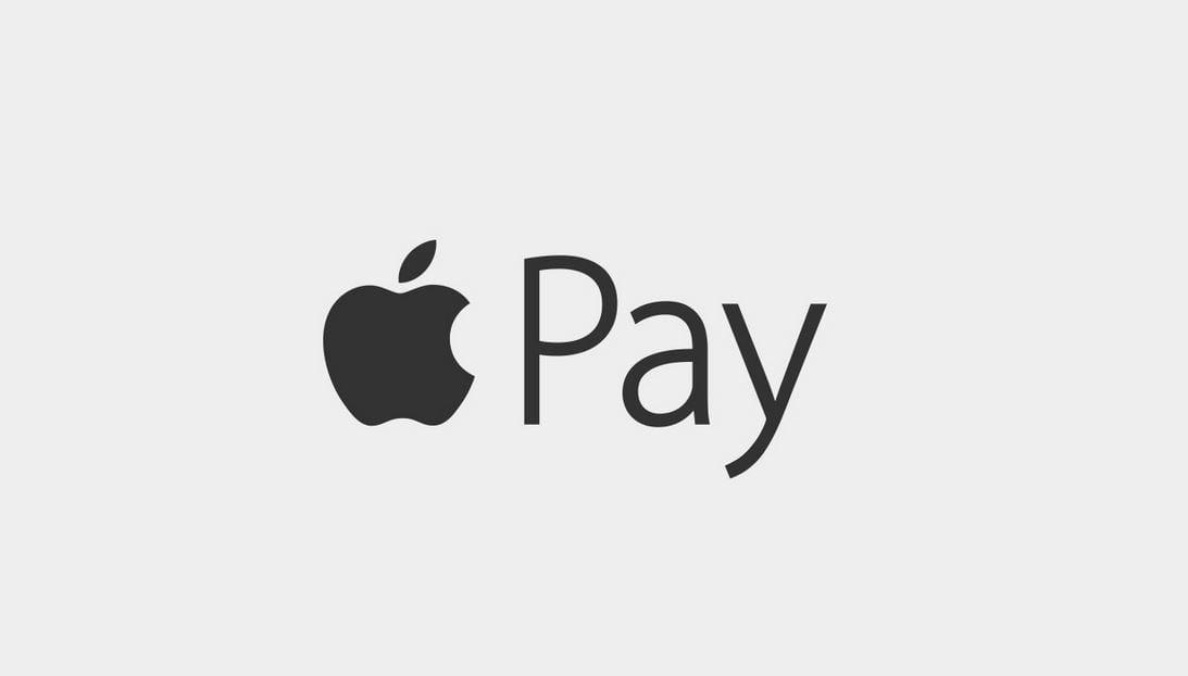 apple pay