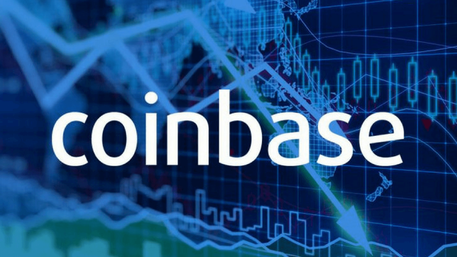 coinbase ipo price