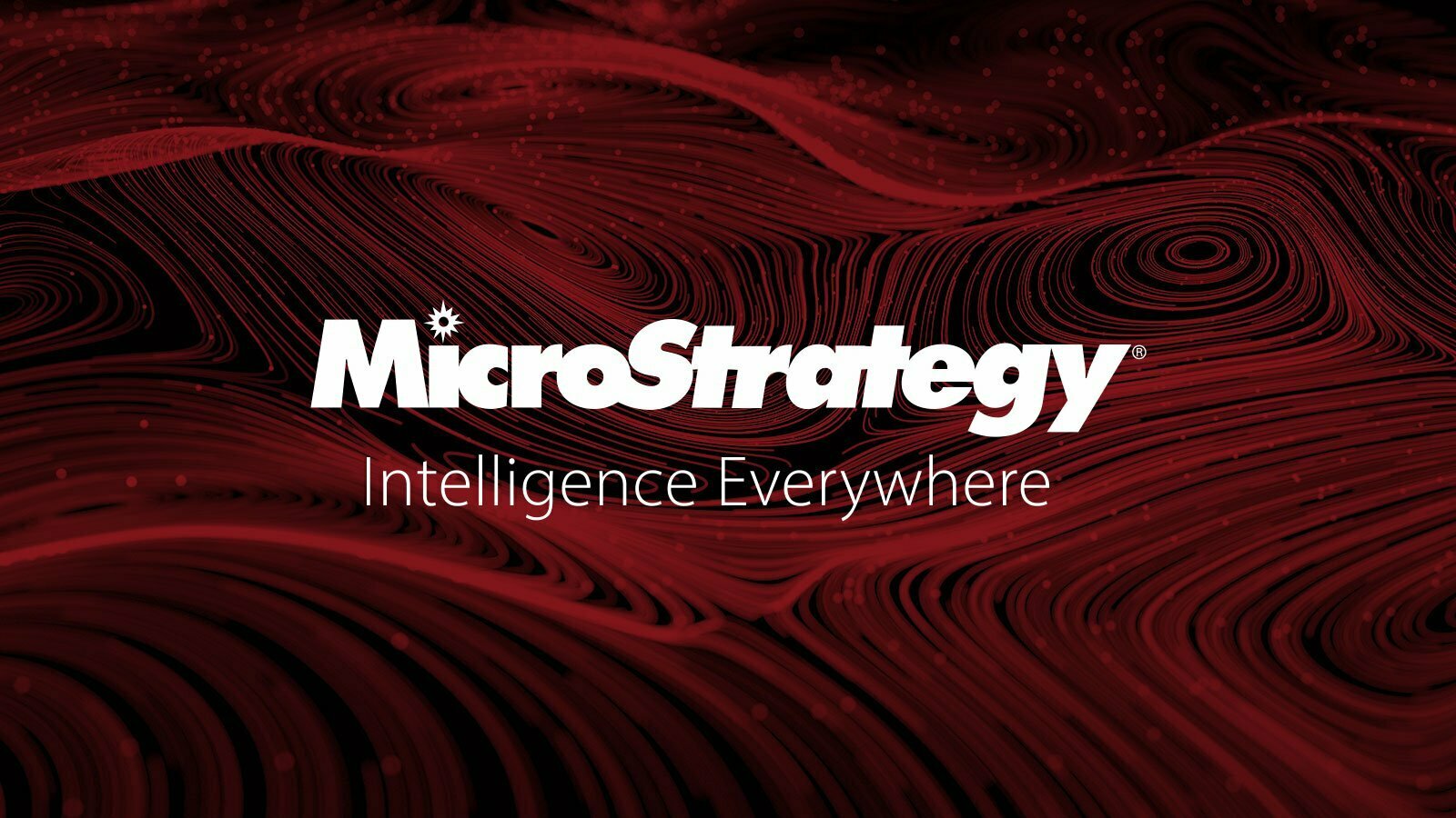 microstrategy