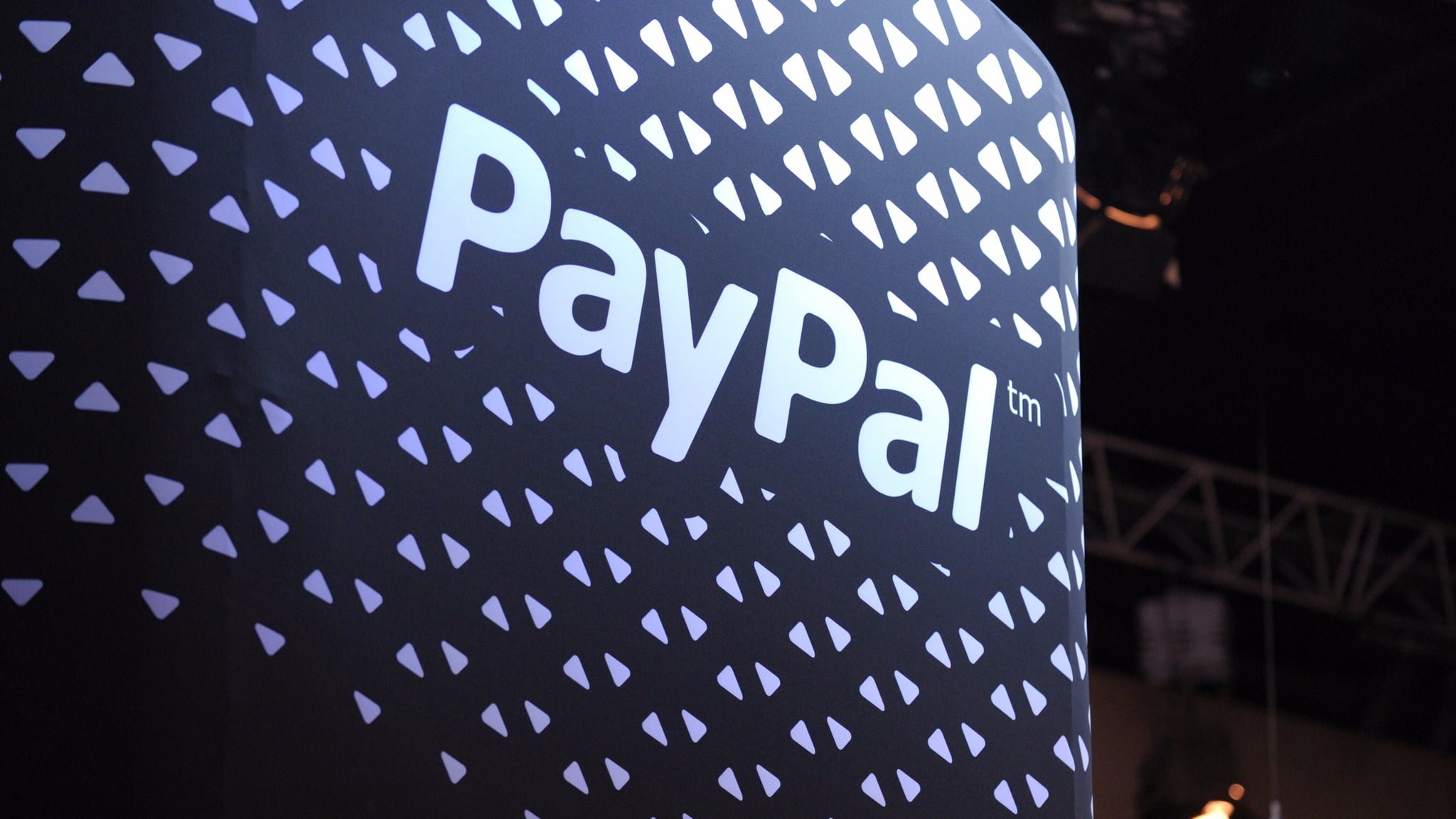 paypal