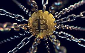 prywatny portfel bitcoin