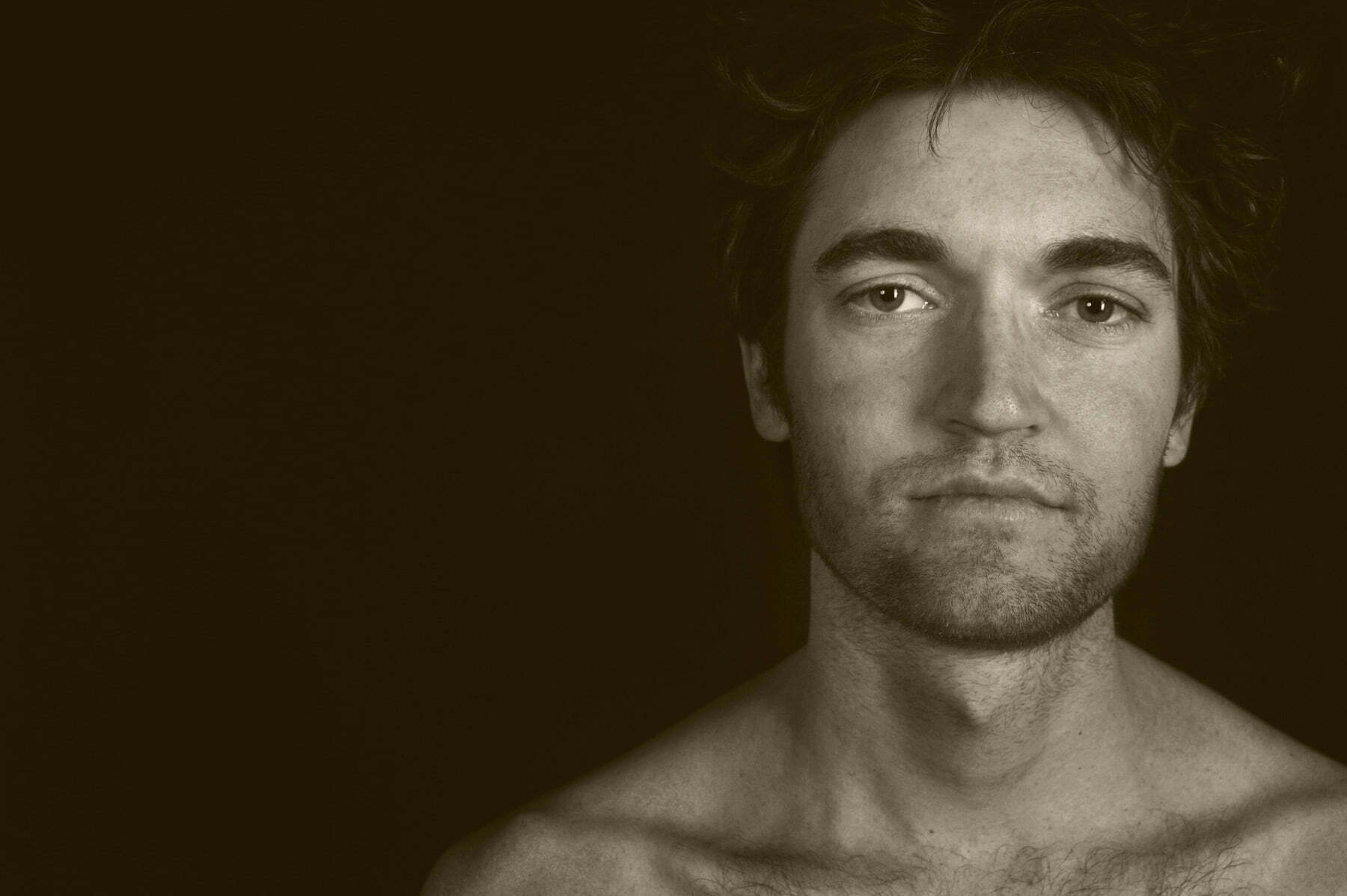 ross ulbricht