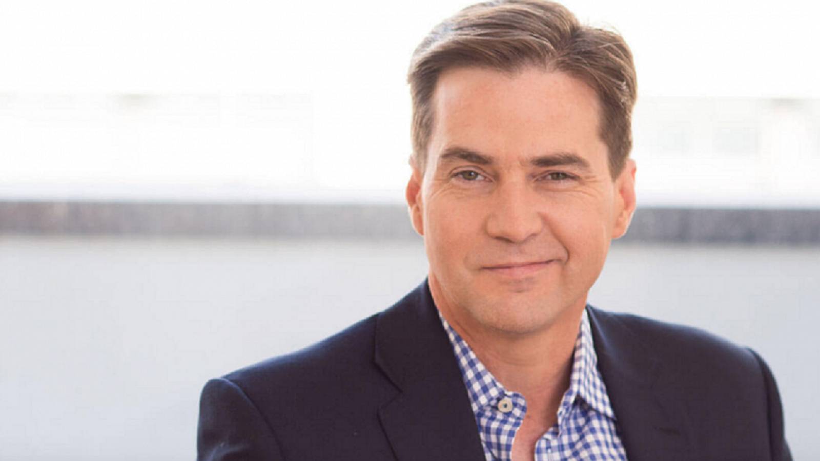 craig wright