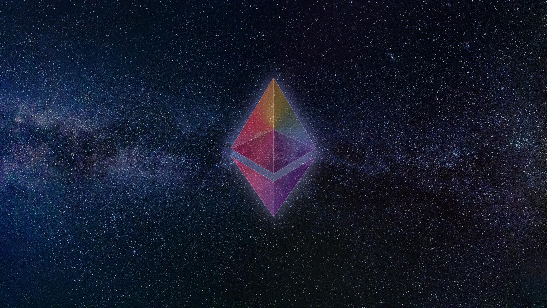 ethereum rekord