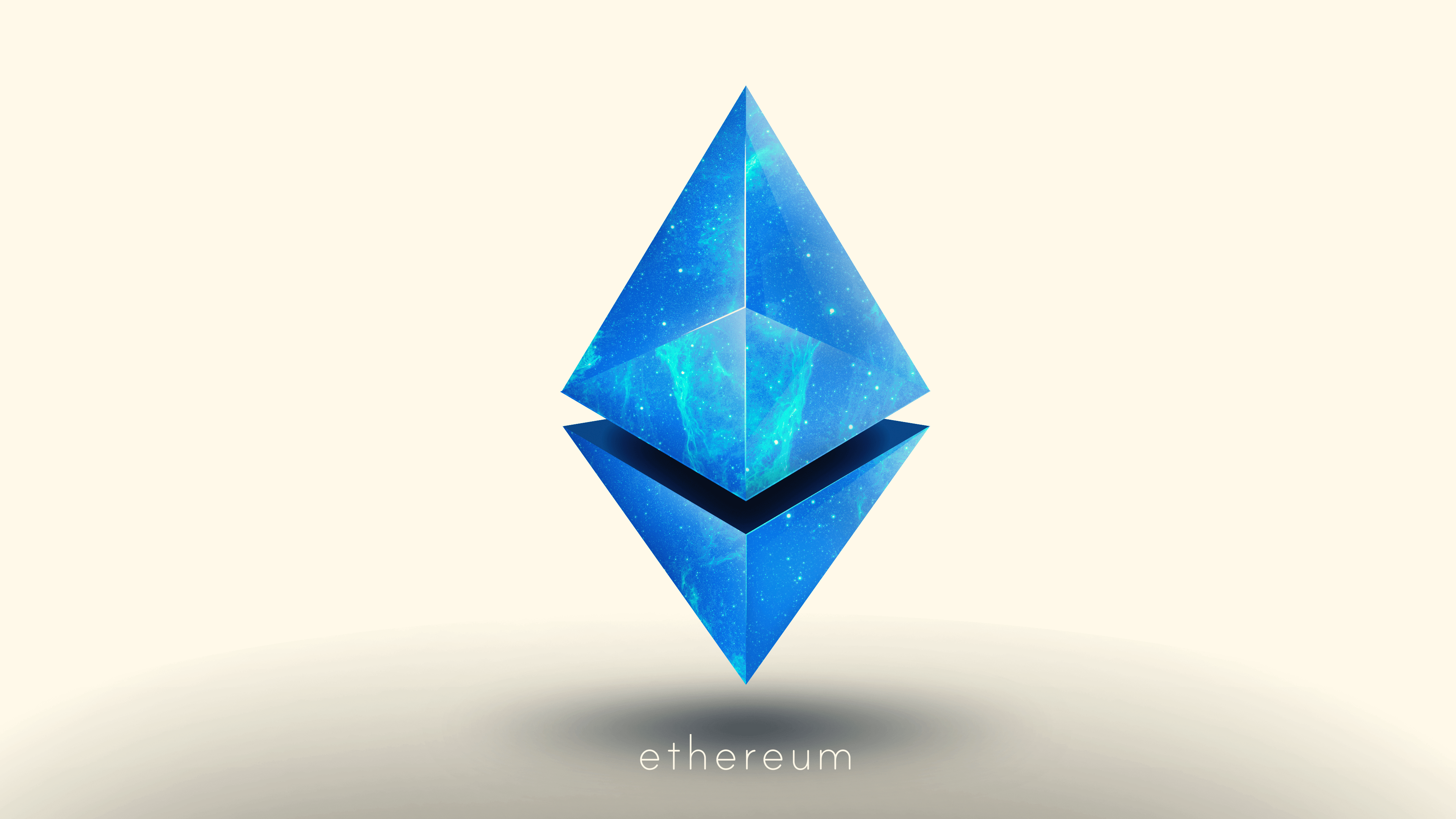 ethereum