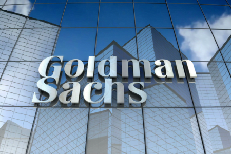 Goldman Sachs: zarząd chce przyznać sobie nagrody za wyniki – których nie ma