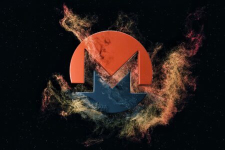 Policja: śledzimy transakcje w Monero