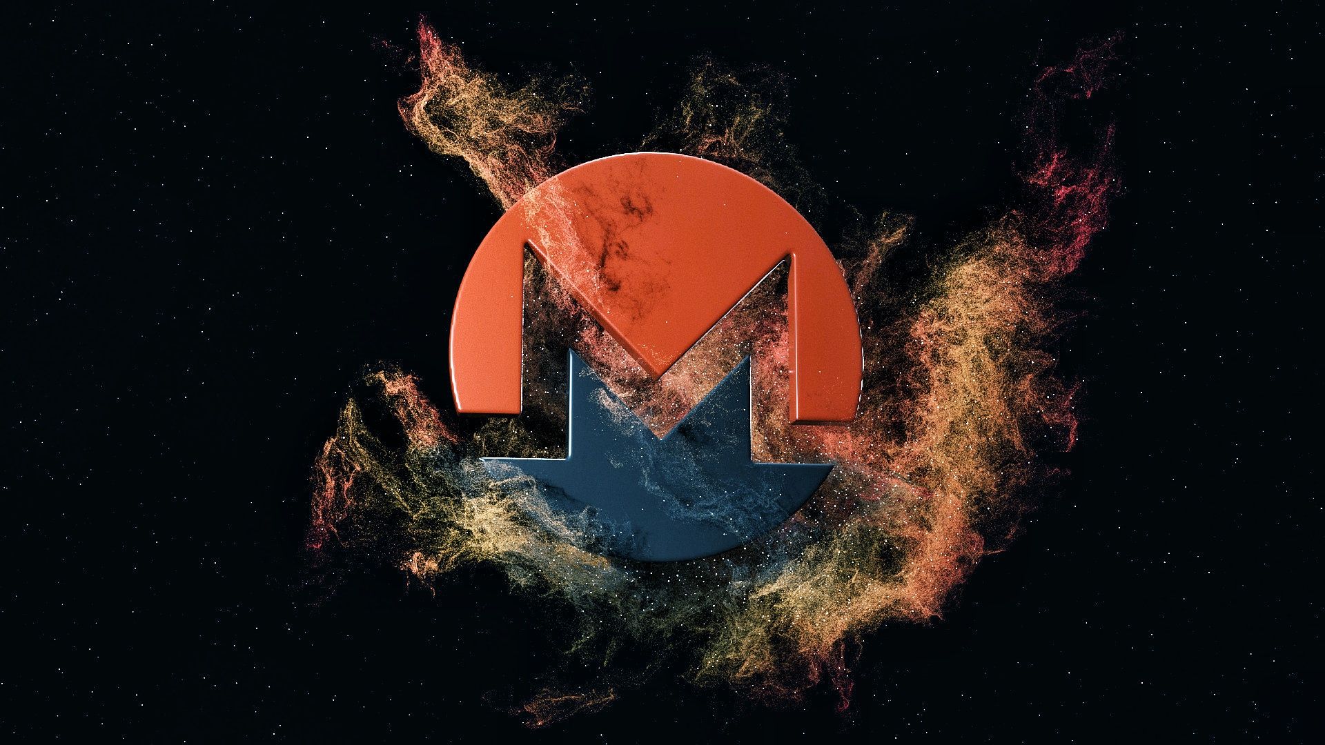 monero