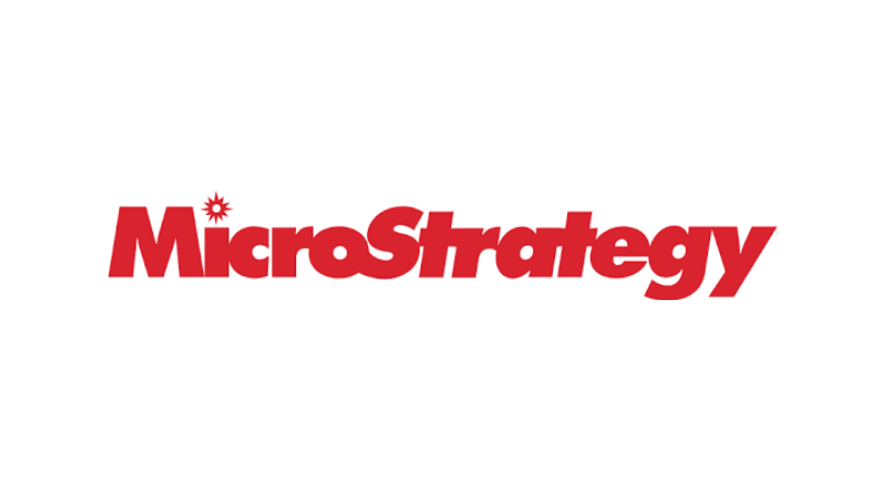 microstrategy