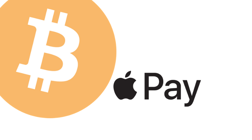 apple pay