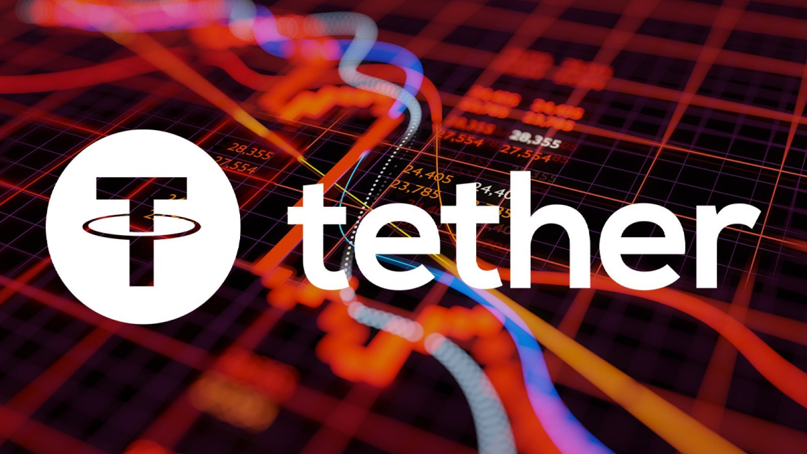 bitfinex tether