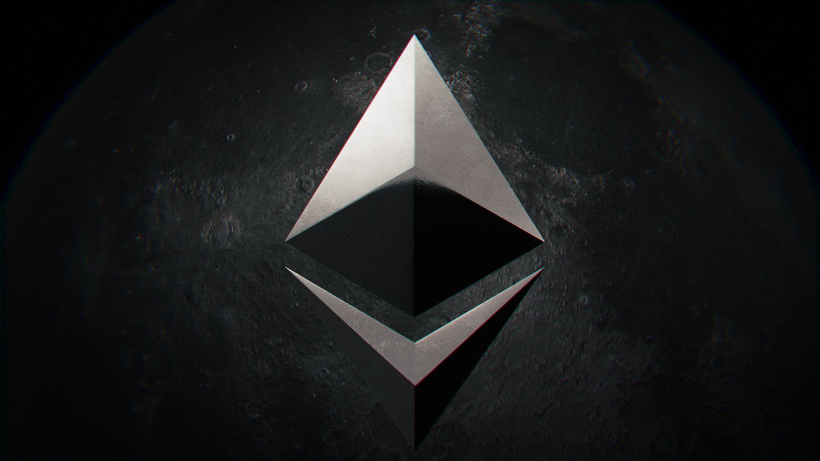 eth