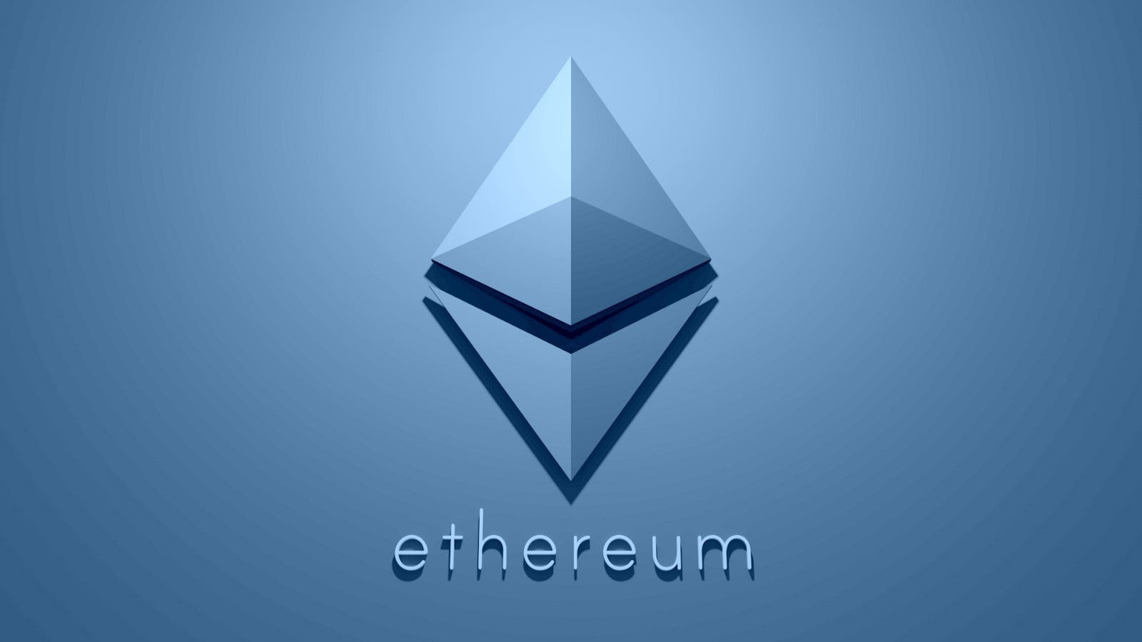 frontend for ethereum