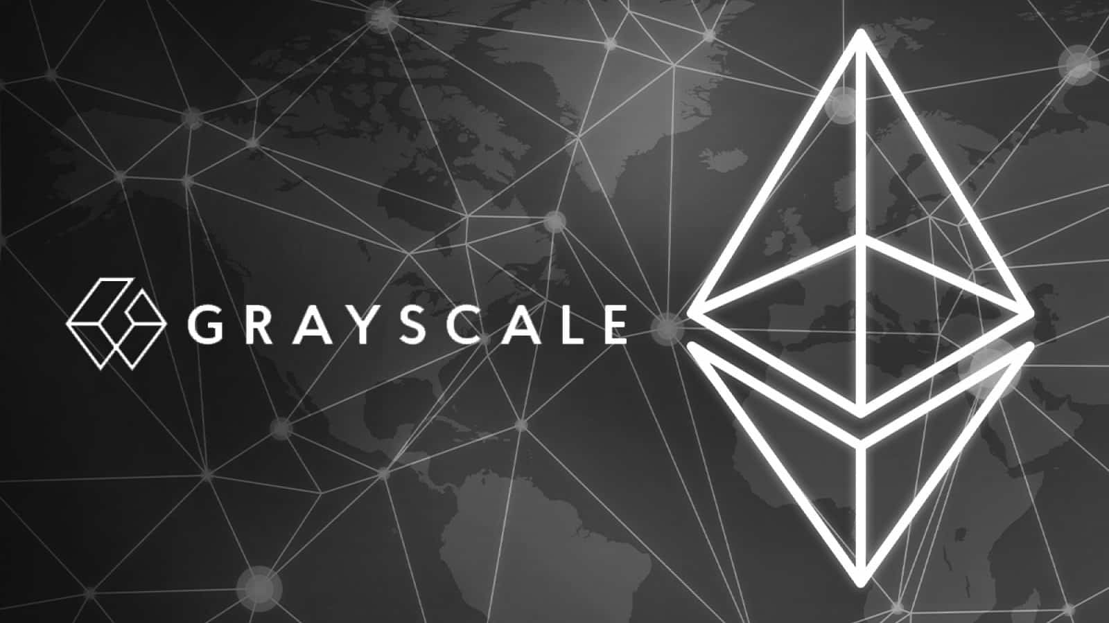 grayscale eth