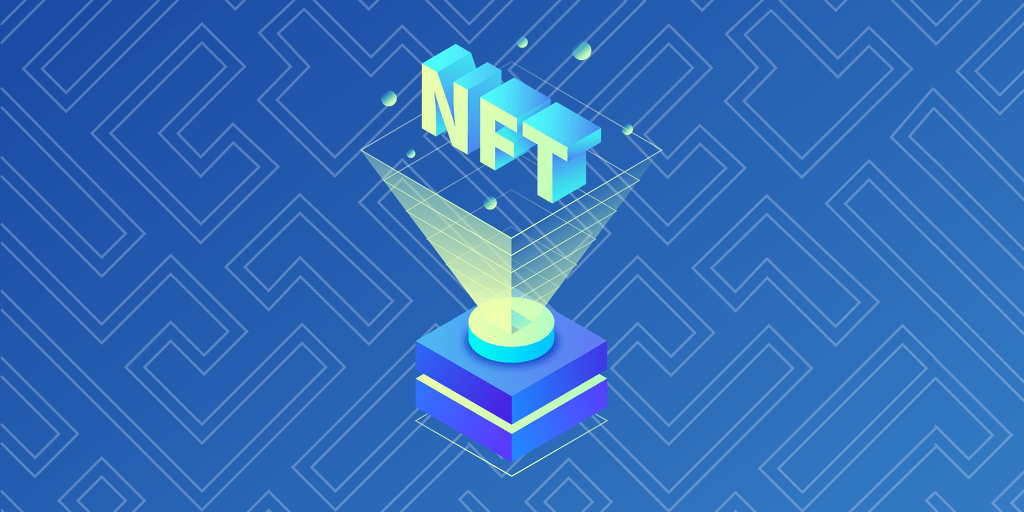 nft