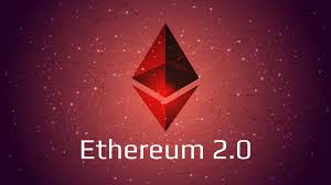 eth 2.0