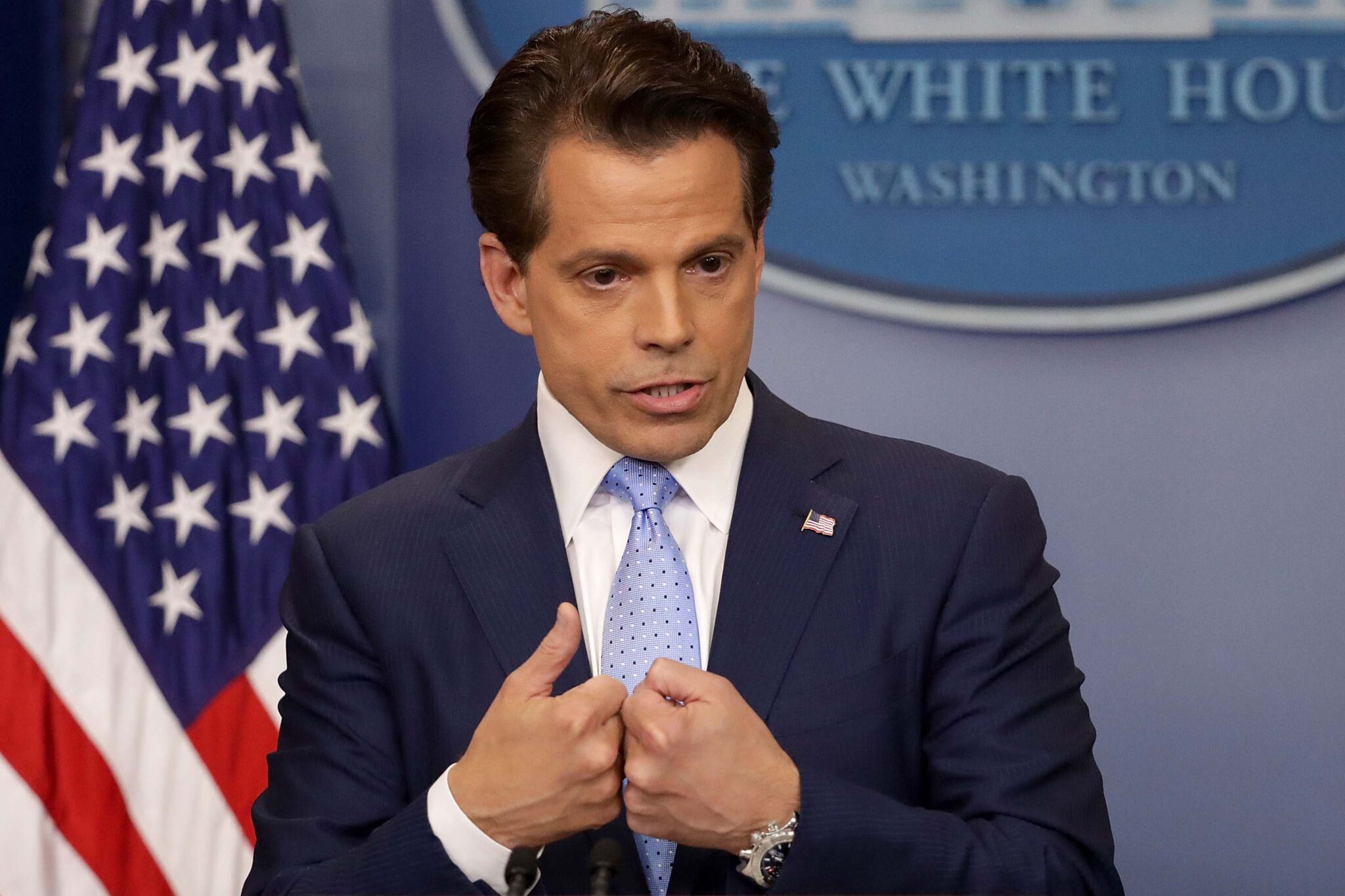 scaramucci bitcoin