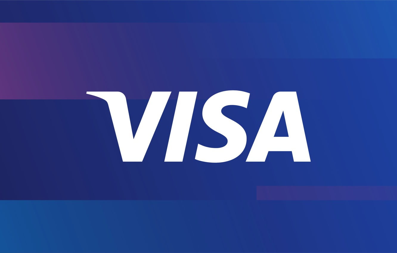 visa