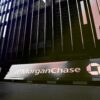 JPMorgan Chase