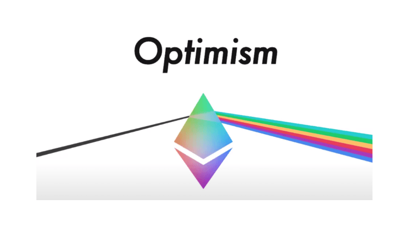 ethereum opóźnienia