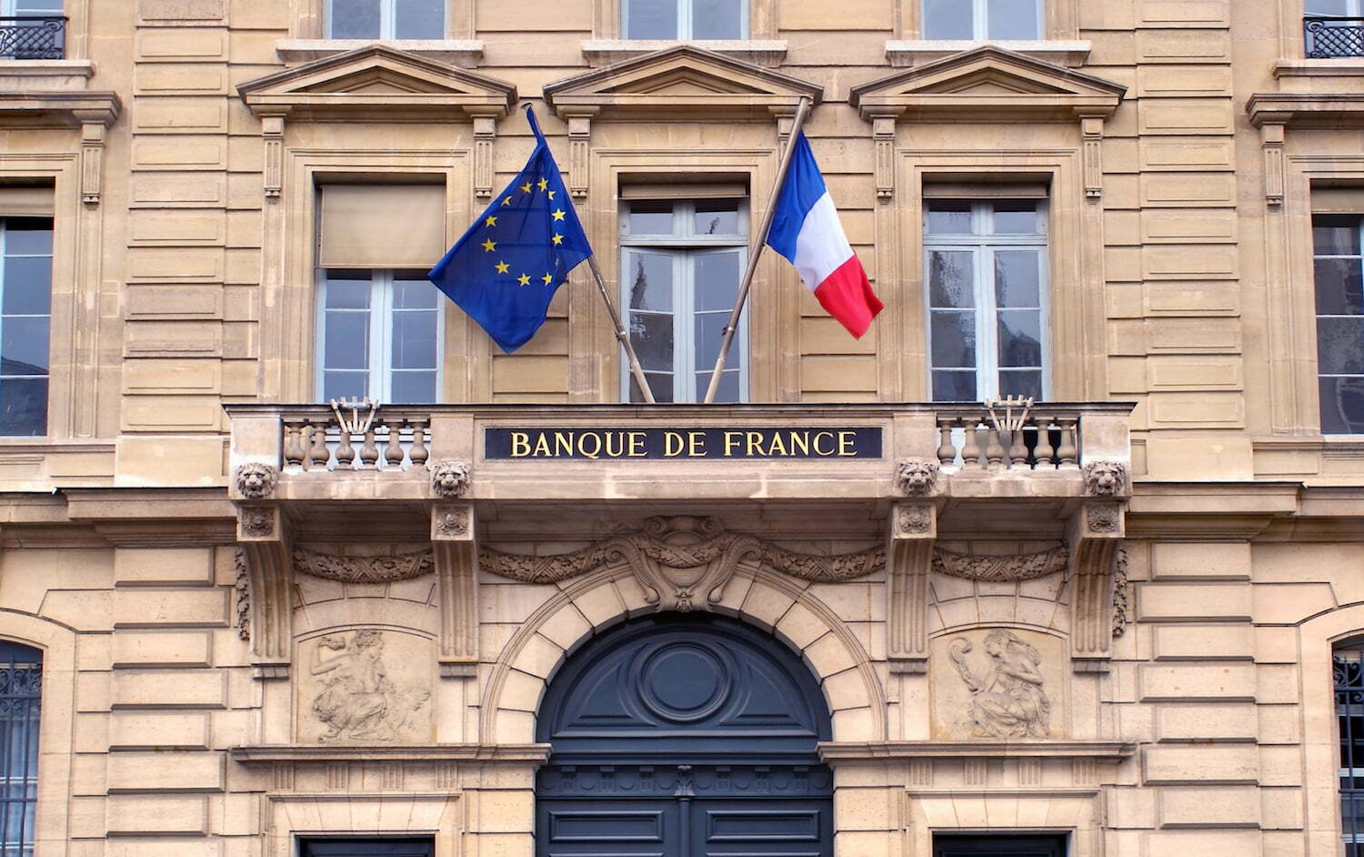 la-banque-de-france-envisage-d-utiliser-ripple-comme-plateforme-d