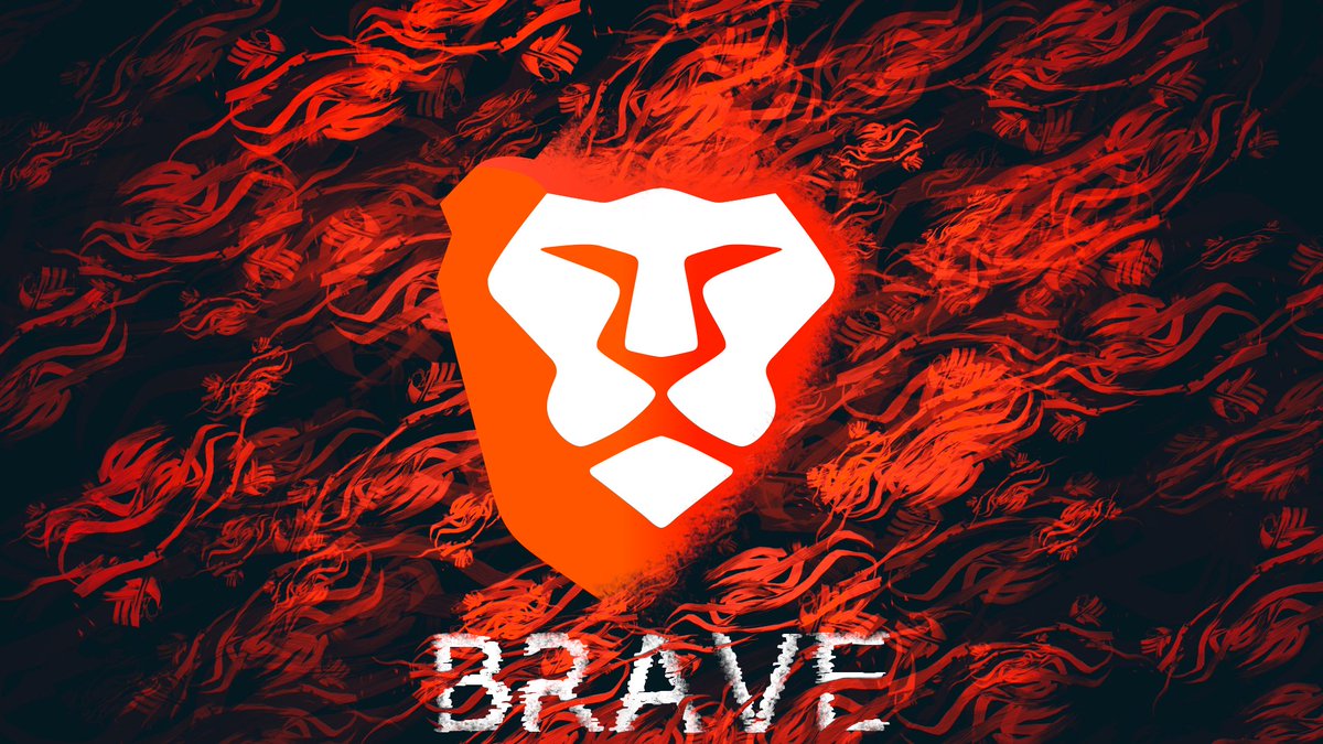 brave defi