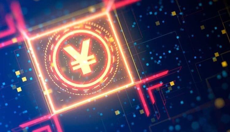 Nie wyszło kijem, próbują marchewką: państwo będzie płacić odsetki posiadaczom CBDC, by do niej zachęcić