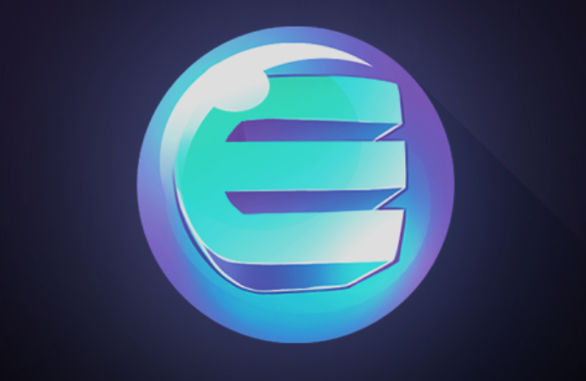 enjin